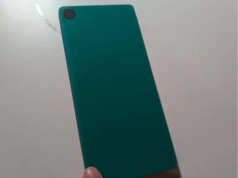 SPhone