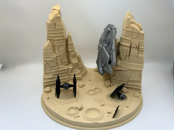 https://makerworld.bblmw.com/makerworld/model/US8a58f1cb9660ac/design/2025-11-12_c39482956ea7a.jpeg