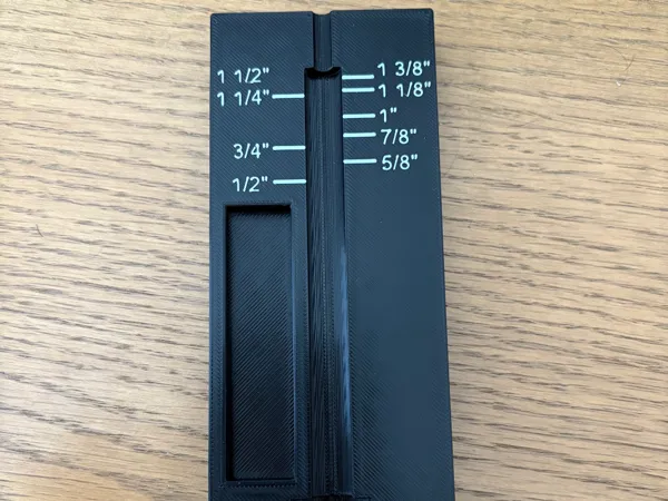 https://makerworld.bblmw.com/makerworld/model/US8a59969a0baee8/design/2025-04-07_684a10a1bb1828.jpg