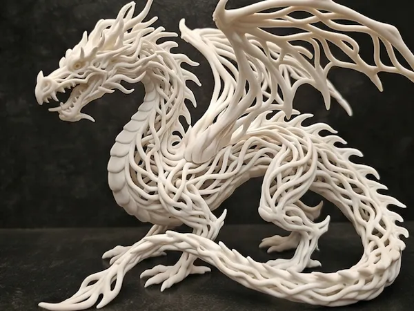 https://makerworld.bblmw.com/makerworld/model/US8a59d3f24b48fd/design/f0731946fc7ff59a.png