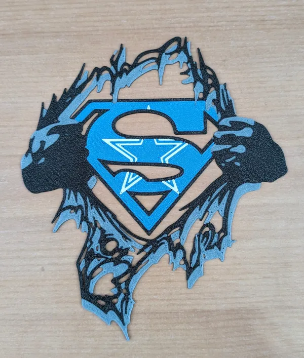https://makerworld.bblmw.com/makerworld/model/US8a59d50a4baa27/design/2024-03-11_372ca865f601f.jpg