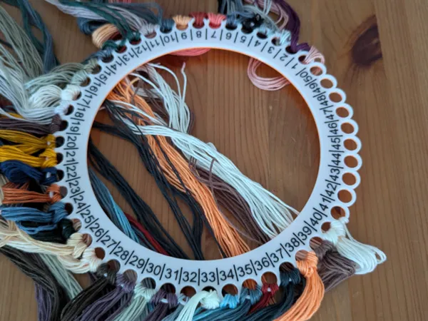 https://makerworld.bblmw.com/makerworld/model/US8a59fa8717cbcd/design/2025-07-20_10c41a8074ed1.jpg