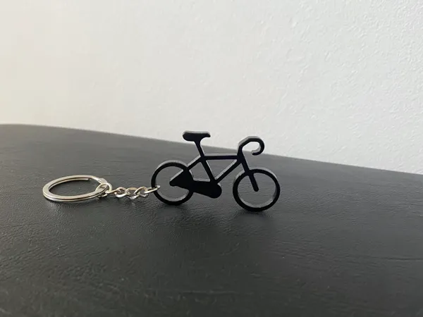 https://makerworld.bblmw.com/makerworld/model/US8a5a0679695347/design/2024-04-21_4239fcf69247f.jpg