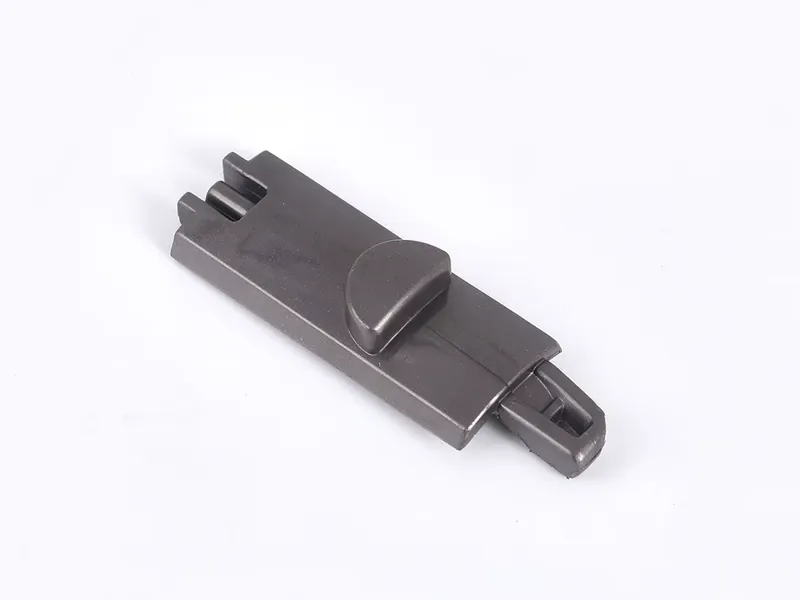 Dyson Airwrap Styler Switch Latch (Lock Clip)