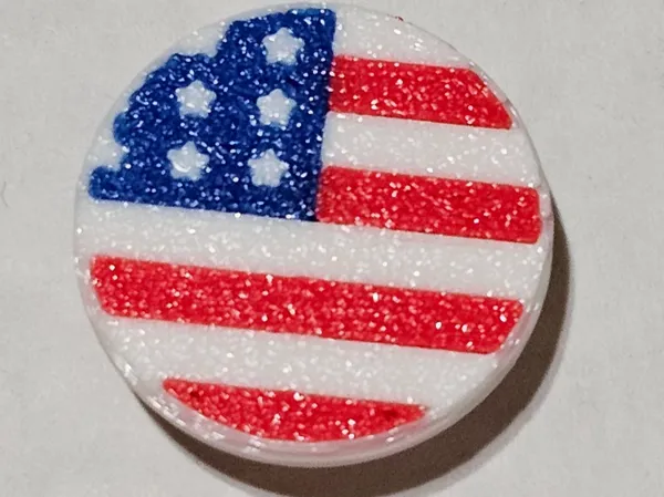 https://makerworld.bblmw.com/makerworld/model/US8a5a4e059304db/design/2025-06-01_4542b8e6f15f28.jpg