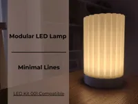 0.16mm layer, 4 walls, 15% infill