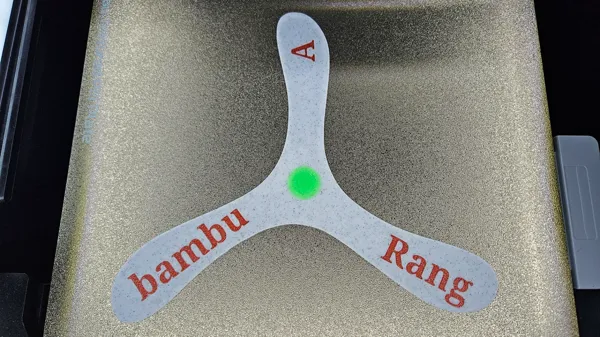 https://makerworld.bblmw.com/makerworld/model/US8a5b1c23024239/design/2023-12-15_f077c5b90a952.jpg