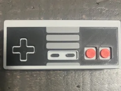 https://makerworld.bblmw.com/makerworld/model/US8a5b20c07b3fd2/design/2025-09-03_0403a186559ba8.jpg