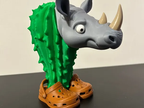 https://makerworld.bblmw.com/makerworld/model/US8a5b3e431f1a27/design/2025-07-03_58f844c7b06b3.png
