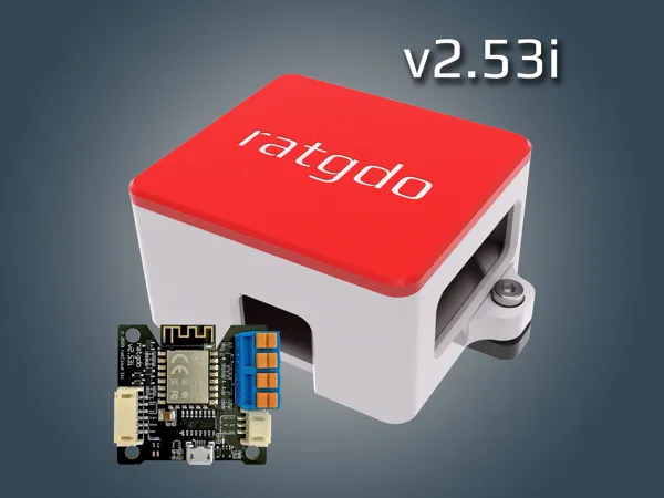 https://makerworld.bblmw.com/makerworld/model/US8a5ba6f759bbc3/design/2024-01-28_df8f3fca3cb008.jpg