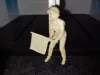 0.2mm nozzle, 0.08mm layer, 4 walls, 15% infill