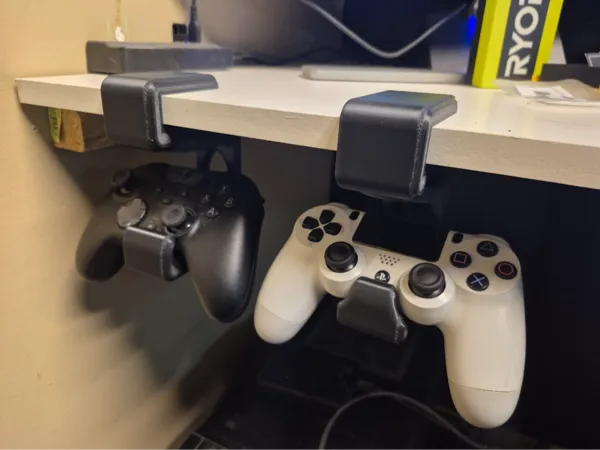 https://makerworld.bblmw.com/makerworld/model/US8a5c23a810695d/design/feeedb79c69bfc95.jpg