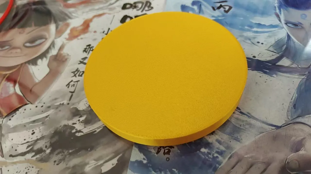 #耳饰盒#耳环盒#项链盒#首饰盒#戒指盒 view 3