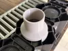 0.16mm layer, 3 walls, 15% infill