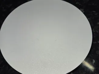Turn Table