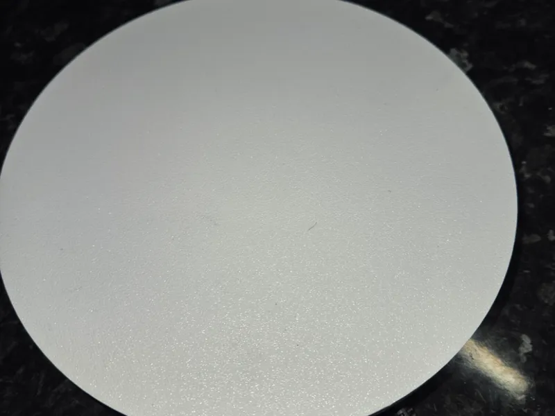 Turn Table