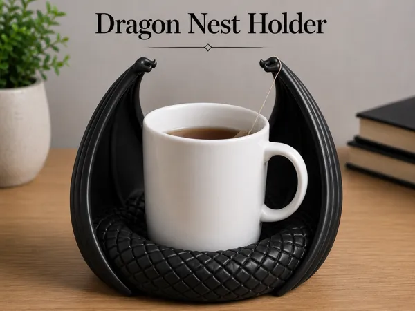 https://makerworld.bblmw.com/makerworld/model/US8a5d030a67a5d9/design/750f50b630bff803.png
