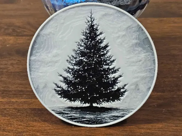 https://makerworld.bblmw.com/makerworld/model/US8a5d2962c1754e/design/2024-12-15_22dd594bfae6d.jpg