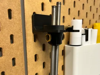 Veritas Marking Gauge Holder for Skadis