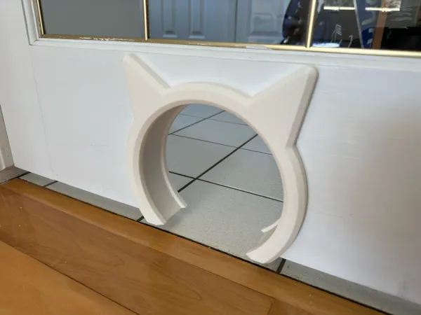 https://makerworld.bblmw.com/makerworld/model/US8a5d2fc9a88dd9/design/2024-02-05_eb779c8de98b88.jpeg