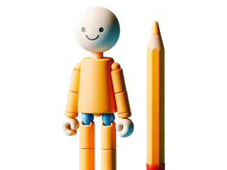 Muñeco Dummy