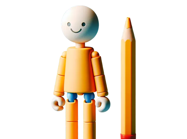 https://makerworld.bblmw.com/makerworld/model/US8a5d396791356e/design/2025-01-26_5556aff999ae8.png