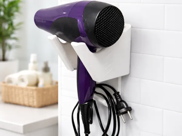 https://makerworld.bblmw.com/makerworld/model/US8a5d4e599ae919/design/7376e5b8ef1231a4.png