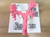 0.12mm layer, 2 walls, 10% infill