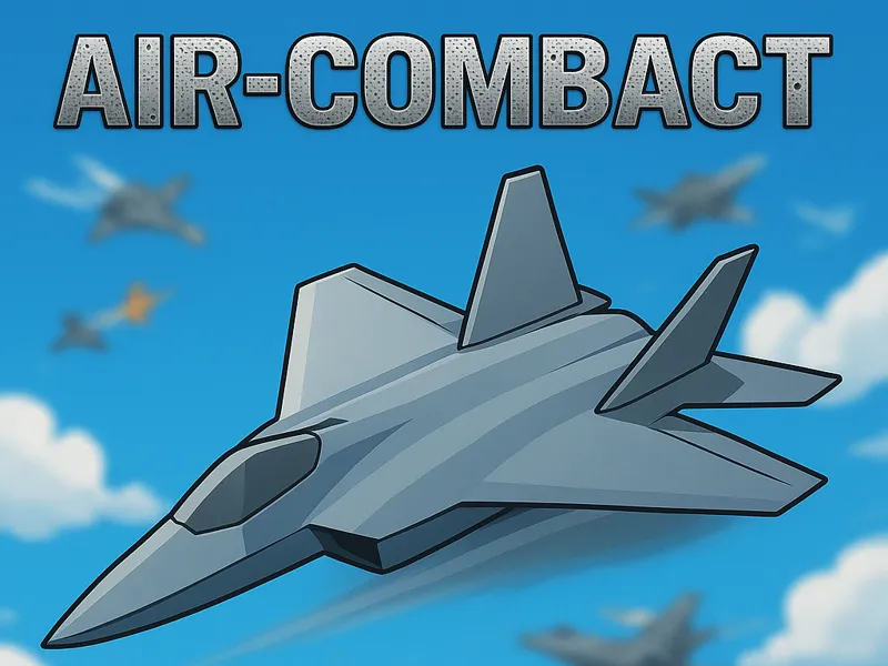Air - compact