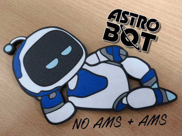 https://makerworld.bblmw.com/makerworld/model/US8a5de7e7d33d13/design/5439fc7b6a18c25c.png