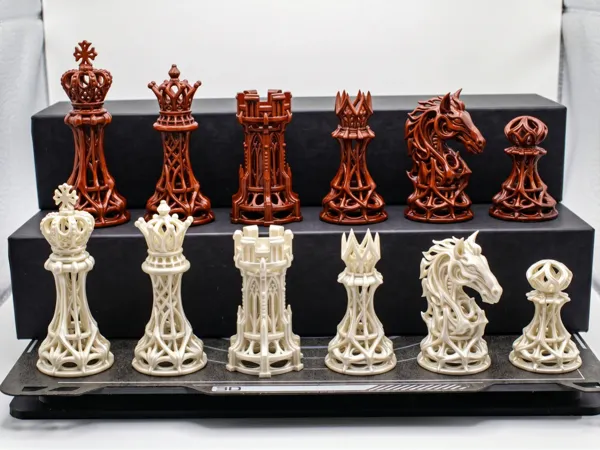 https://makerworld.bblmw.com/makerworld/model/US8a5e020d7a800/design/50358e3b28f71899.webp