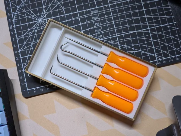 https://makerworld.bblmw.com/makerworld/model/US8a5e072e7ce158/design/2025-10-04_953279f7b22538.jpg