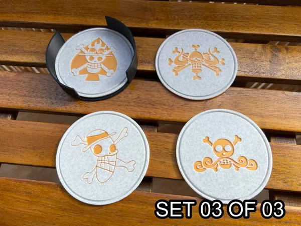 https://makerworld.bblmw.com/makerworld/model/US8a5e1527269b75/design/2024-10-23_4730b161a4bea.png