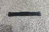 PETG - 50mm/s First Layer