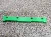 PLA - 25mm/s First Layer