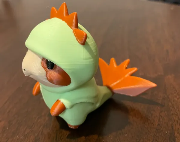 https://makerworld.bblmw.com/makerworld/model/US8a5e2ad580a897/design/2024-11-13_75fcc264e4a11.jpg