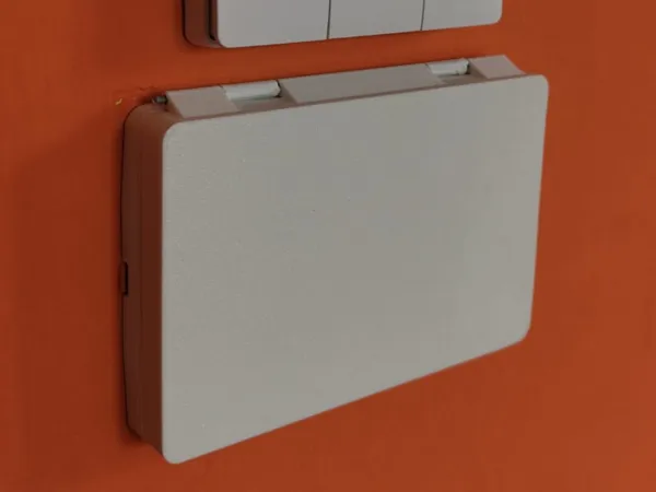 https://makerworld.bblmw.com/makerworld/model/US8a5e2e1eb240ae/design/2025-01-19_21fca8b995f5f.jpg