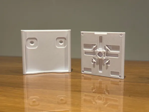 https://makerworld.bblmw.com/makerworld/model/US8a5e3c76ee85ef/design/2025-02-01_ba8cc1ae170628.jpg