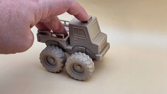 https://makerworld.bblmw.com/makerworld/model/US8a5e4e131a17f9/design/045c7b9e95f4bab3.gif