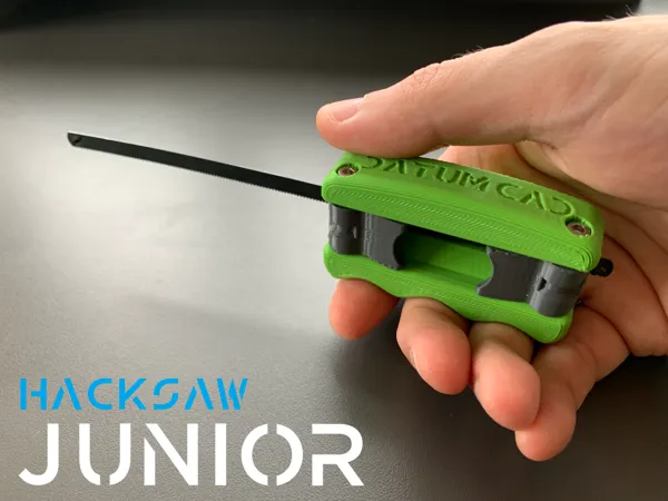 https://makerworld.bblmw.com/makerworld/model/US8a5e5f4e263088/design/2024-04-02_2310147dd58fd.jpg