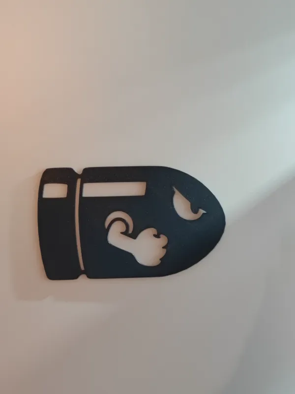 https://makerworld.bblmw.com/makerworld/model/US8a5e64a9dbc751/design/2024-01-23_a6429975751f7.jpg