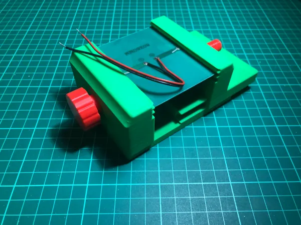 https://makerworld.bblmw.com/makerworld/model/US8a5e673d3d05ab/design/2023-11-13_6a070802addf7.jpg