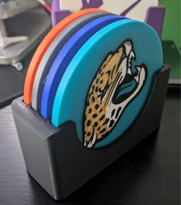 https://makerworld.bblmw.com/makerworld/model/US8a5ea6d28ef0ca/design/2024-09-17_9710b2461ee4.jpg