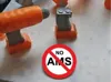Mini PowerDrill Jr. 0.2mm layer, 2 walls, 5% infill