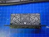 0.6mm nozzle, 0.3mm layer, 2 walls, 15% infill