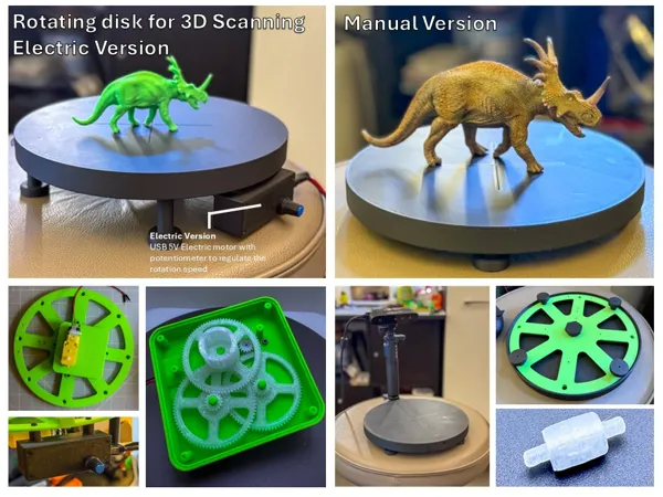 https://makerworld.bblmw.com/makerworld/model/US8a5f1daca0e264/design/2025-05-08_55f804537e18c8.jpg