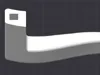 0.2mm layer, 6 walls, 50% infill