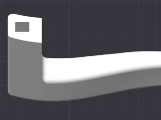 Door Handle