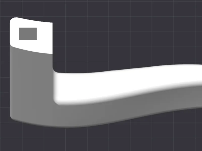 Door Handle