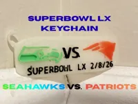 Superbowl LX